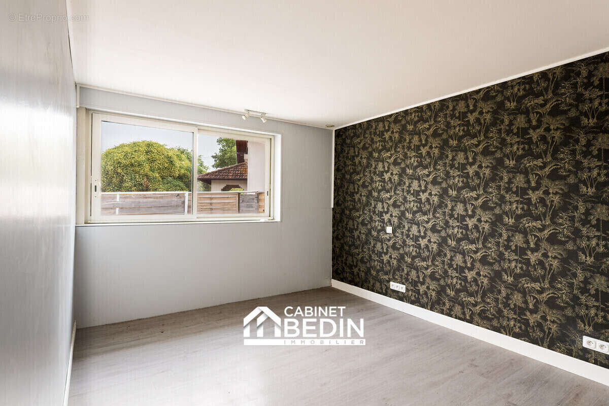 Maison 47 m² à Saint-Pandelon  - photo 4