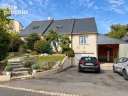 Maison à SAINT-GEREON