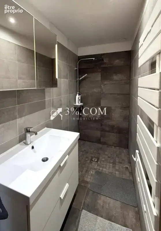 Propriete avec maison habitation, studio,  vastes dependance - photo 15