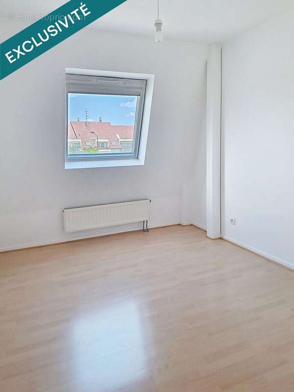 Photo 7 - Appartement à ENSISHEIM