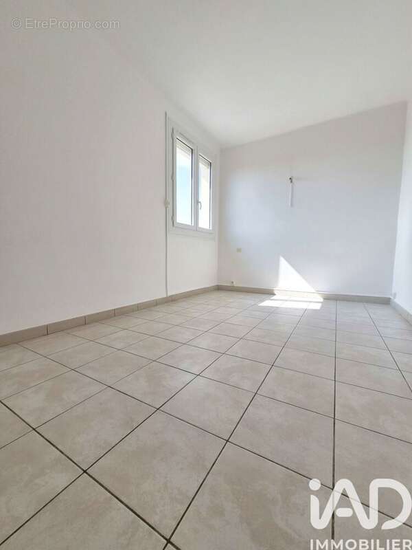 Photo 7 - Appartement à PERPIGNAN