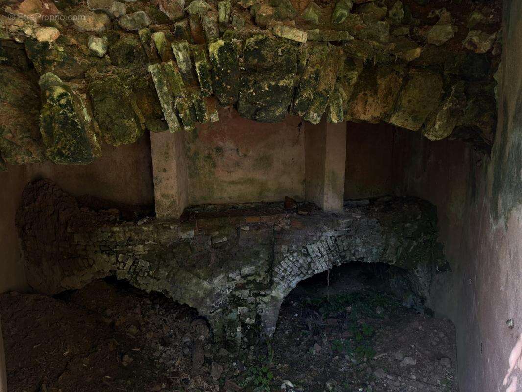 Propriété de charme a rafraichir dans le perche sur 4 hectares - photo 24