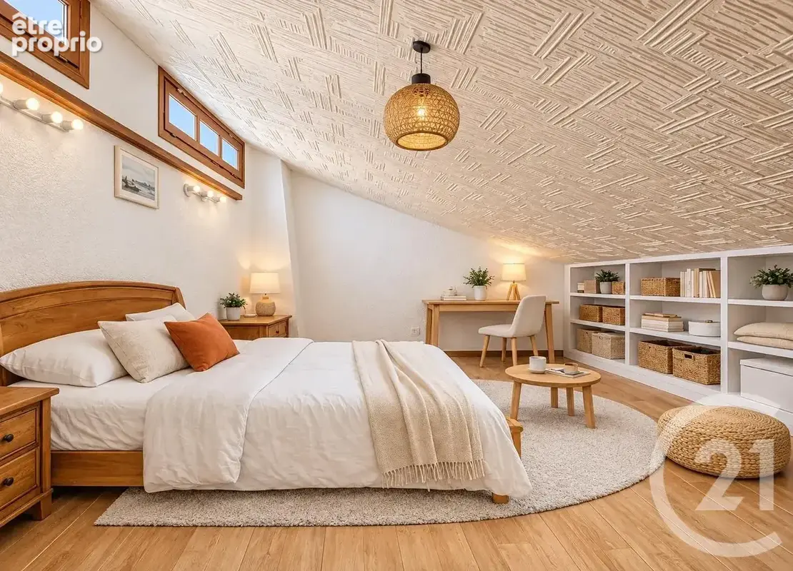 Maison 5 pièces 134 m² à vendre à Toulouges (66350) - photo 17