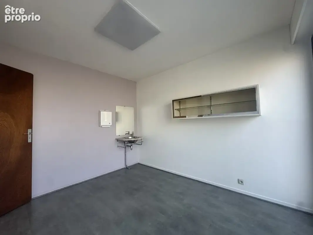 Commerce 42 m² à vendre à Bordeaux (33000) - photo 4