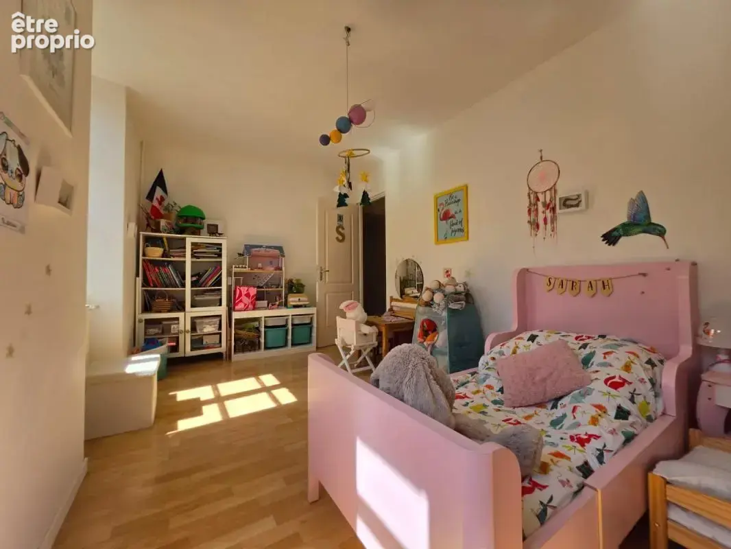 Maison À Vendre - photo 13