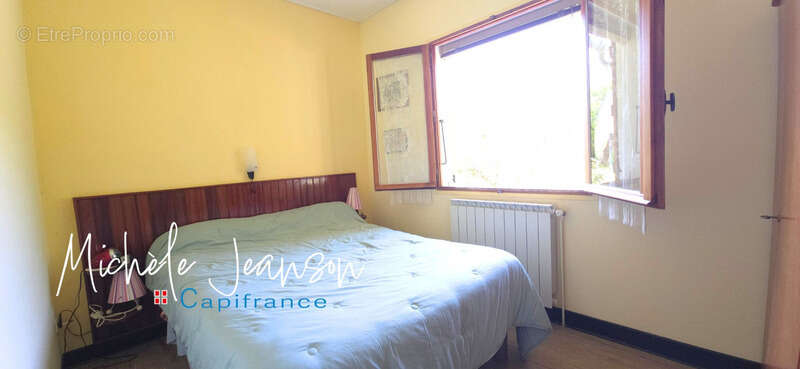 Maison à vendre 5 pièces SAINT GEORGES D'HURTIERES (73) - photo 12
