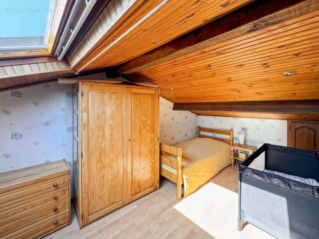 Maison à SAINT-RAPHAEL