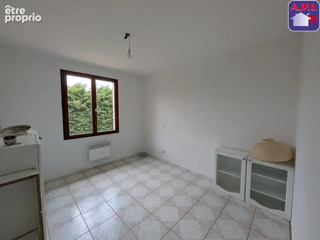 Maison 5 pièces 109 m² à vendre à Palaminy (31220) - photo 6