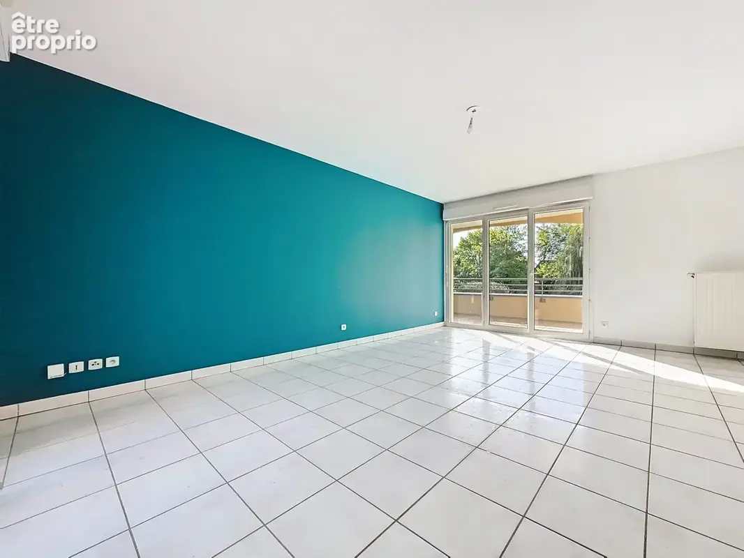 Appartement 4 pièces 84 m² à vendre à Sassenage (38360) - photo 6