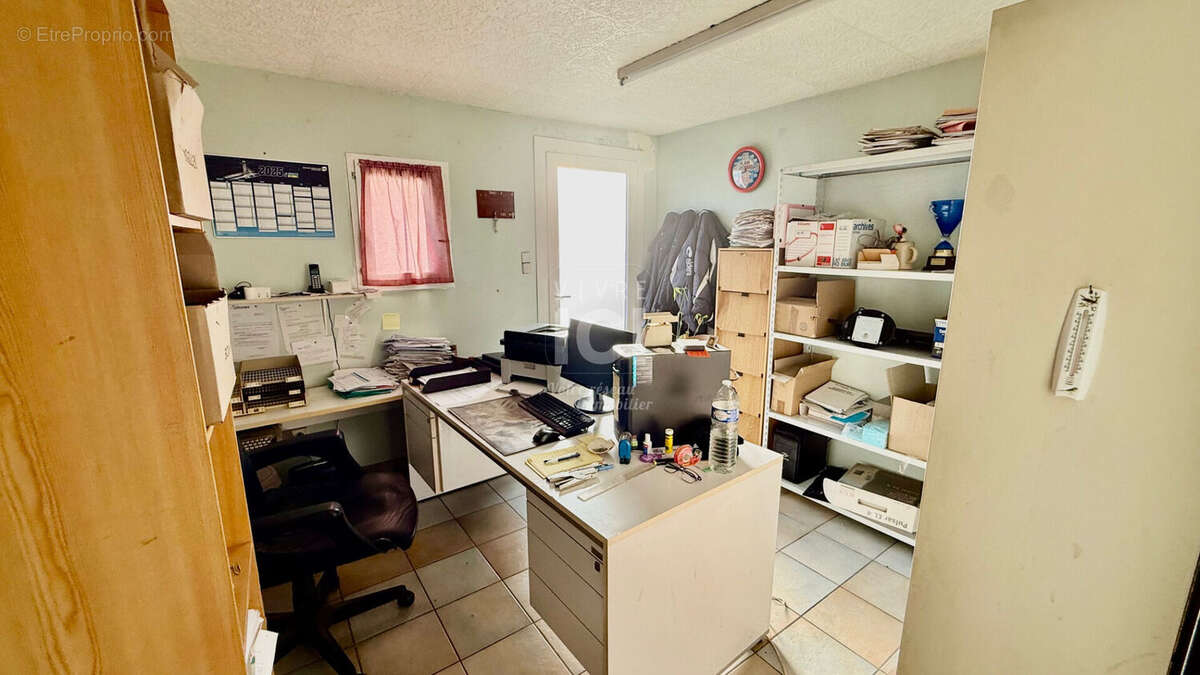 Maison à SAINTE-LUCE-SUR-LOIRE