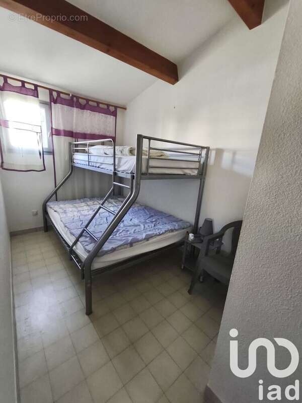 Photo 7 - Maison à AGDE