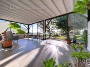 Photo 1 - Maison à CUSSAC-FORT-MEDOC