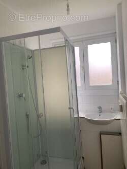 Appartement à TOURCOING