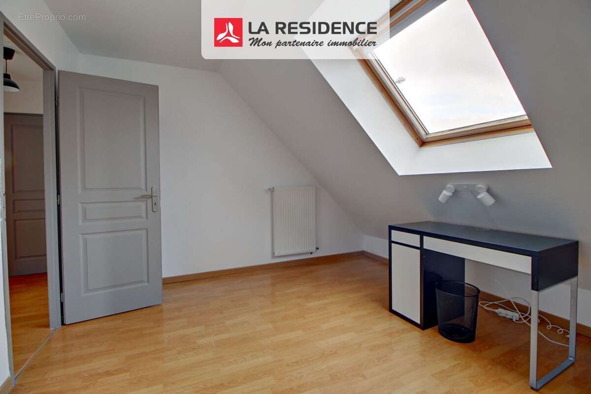 Maison 113 m² à Aubevoye  - photo 9