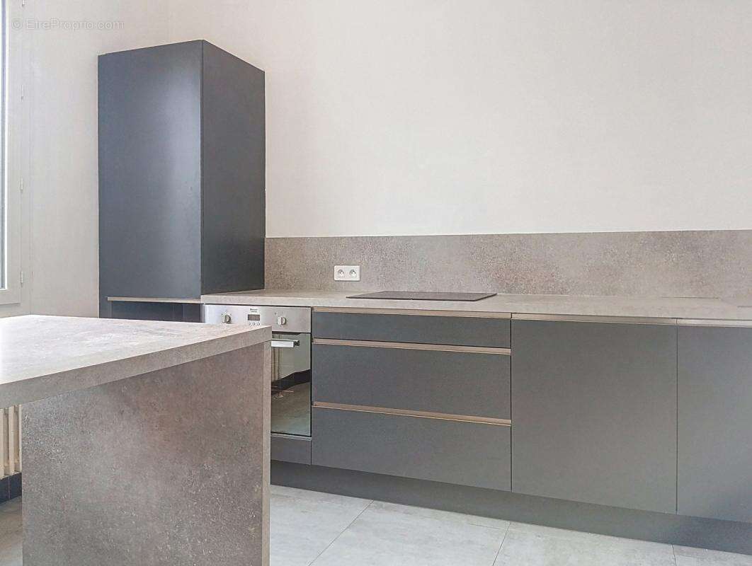 Maison à CARPENTRAS