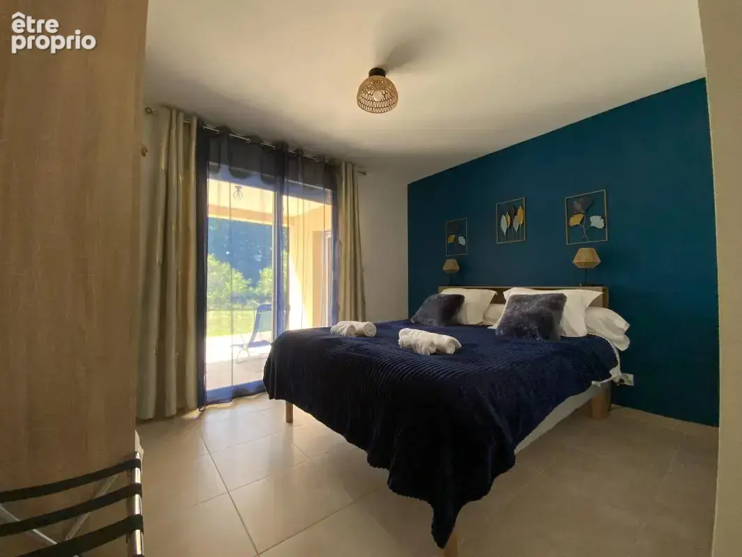 Maison 120 m² à vendre à Feytiat (87220) - photo 6