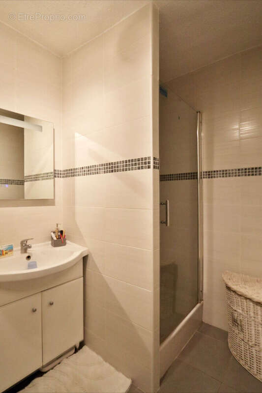 Maison à LEZIGNAN-CORBIERES