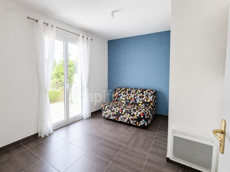Maison à vendre 4 pièces MONTARNAUD (34) - photo 7