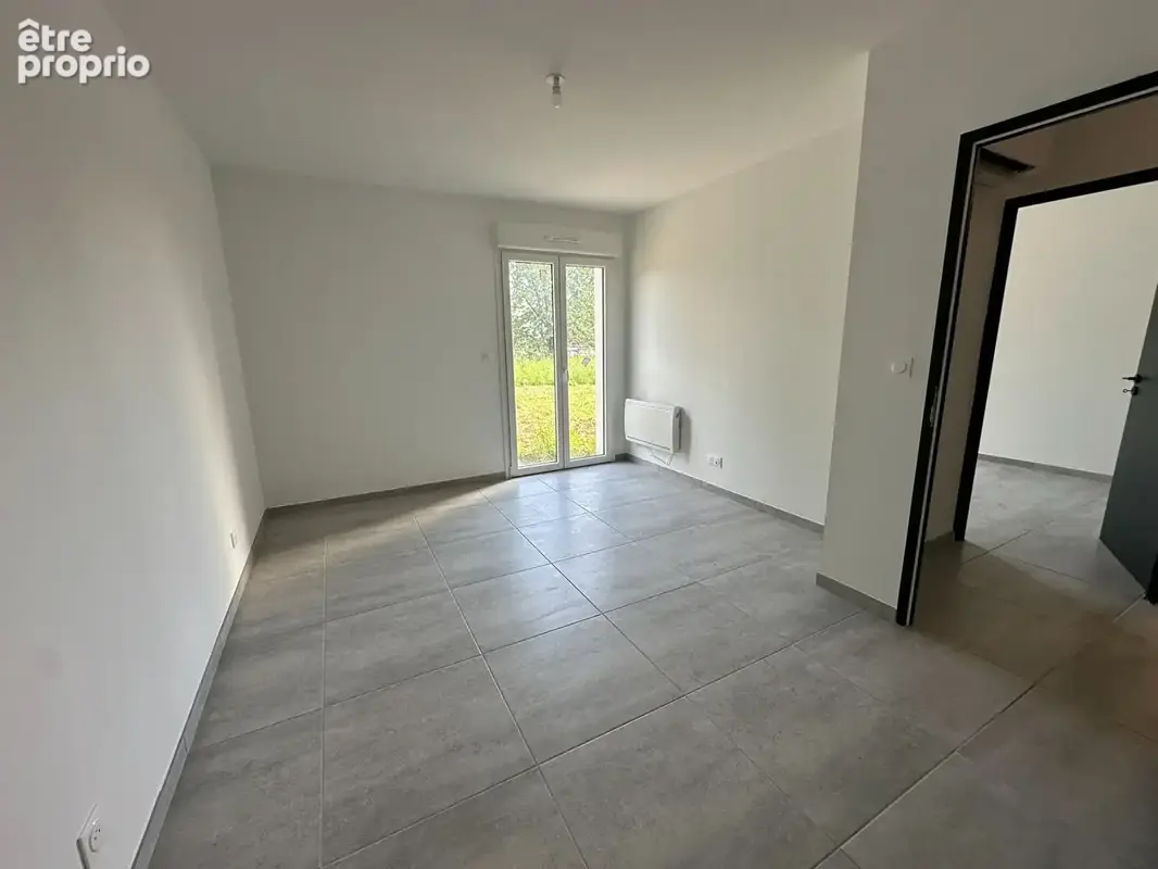 Maison Sinceny 6 pièce(s) 130 m2 - photo 11