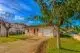 Royan -Maison de plain-pied avec jardin et grand garage - photo 16