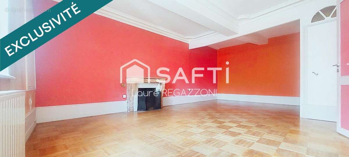 Photo 5 - Maison à BEAUNE