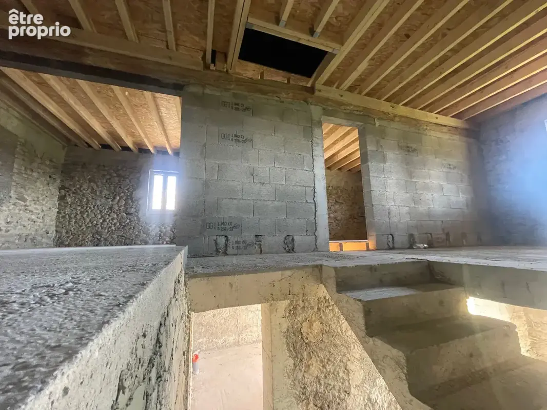 Magnifique MAISON jumelle - photo 5