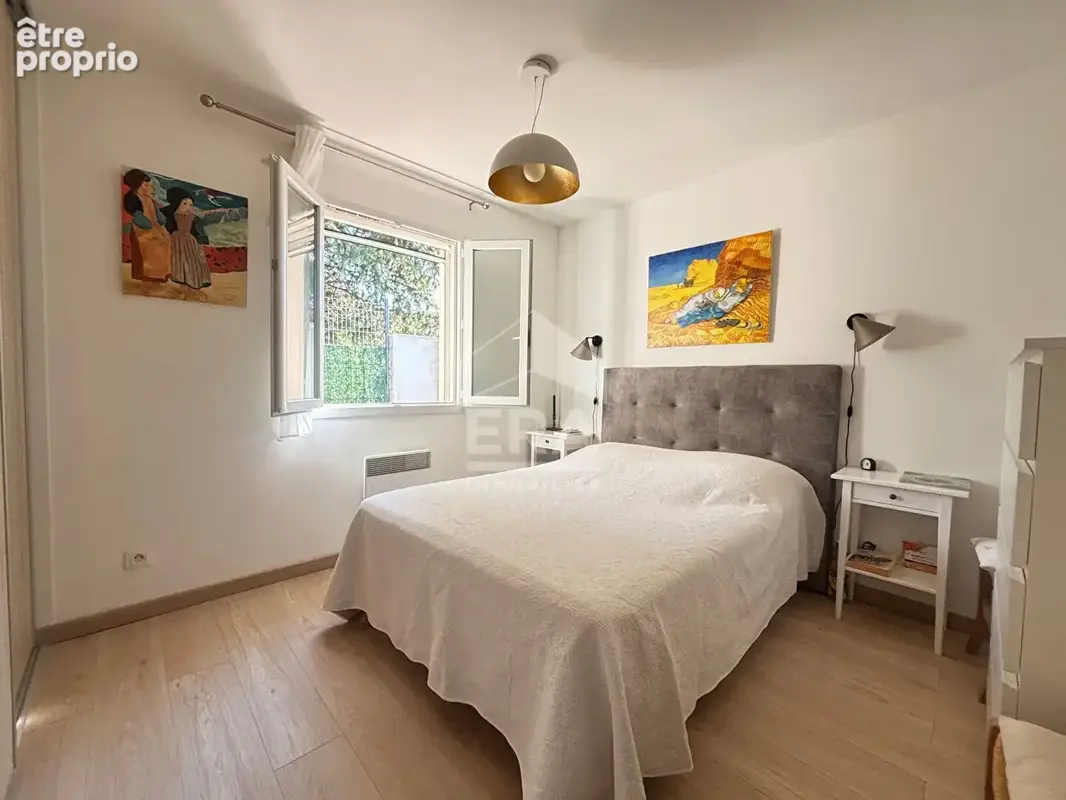 Maison Alleins - Clé en main. - photo 8