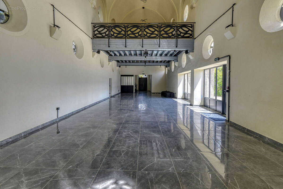 Maison à SAINT-JOACHIM