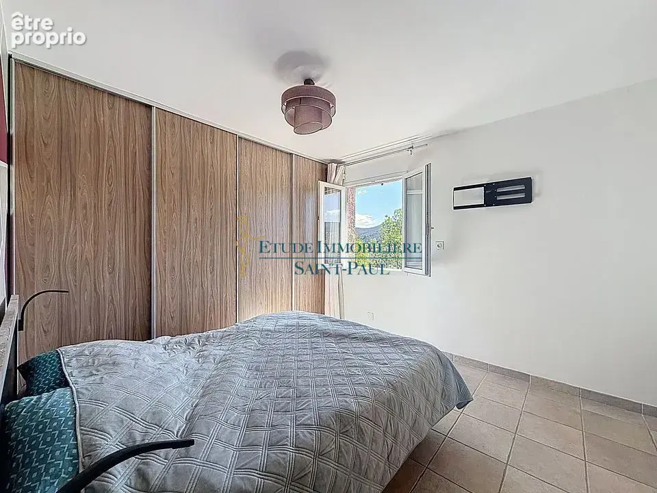 Maison 80 m² à Herepian  - photo 9
