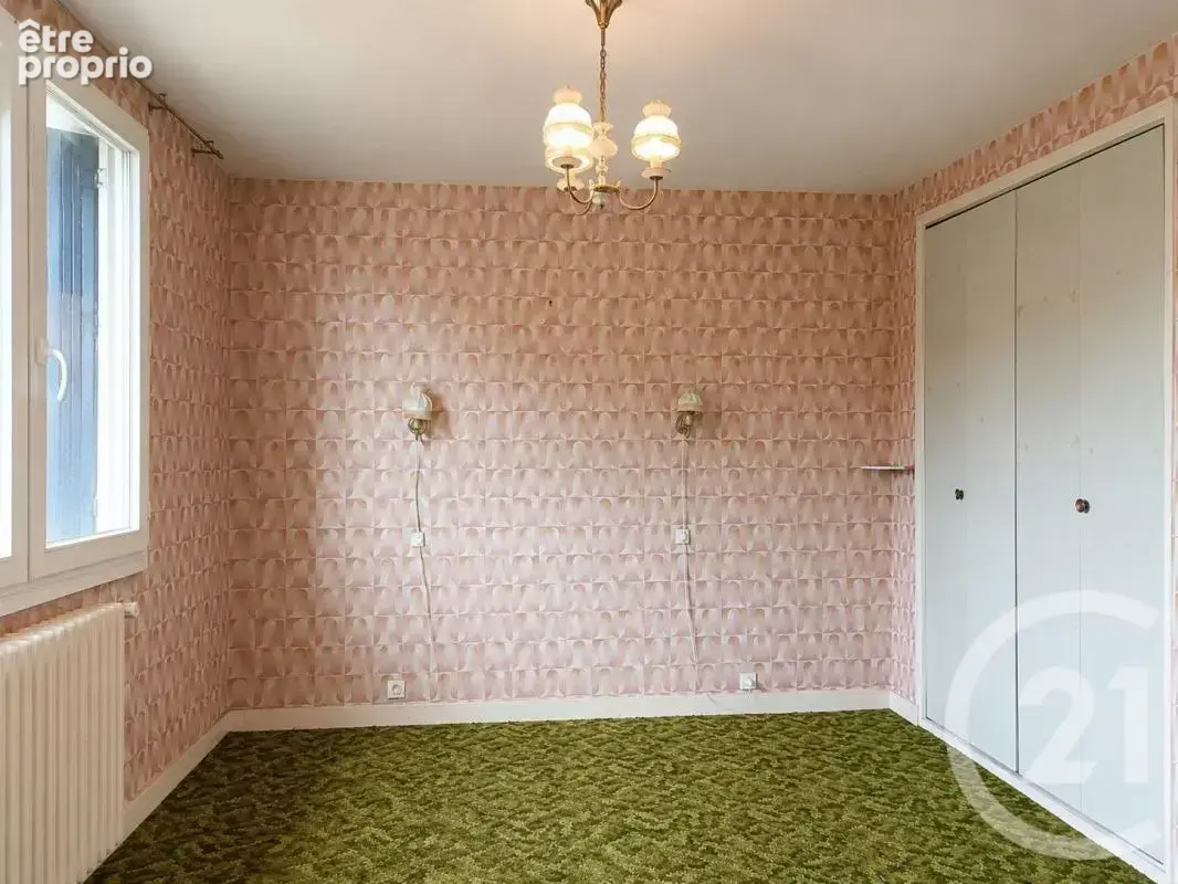 Maison 4 pièces 91 m² à vendre à Limoges (87000) - photo 7