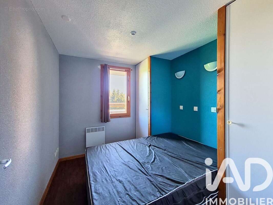 Photo 3 - Appartement à BESSE-ET-SAINT-ANASTAISE