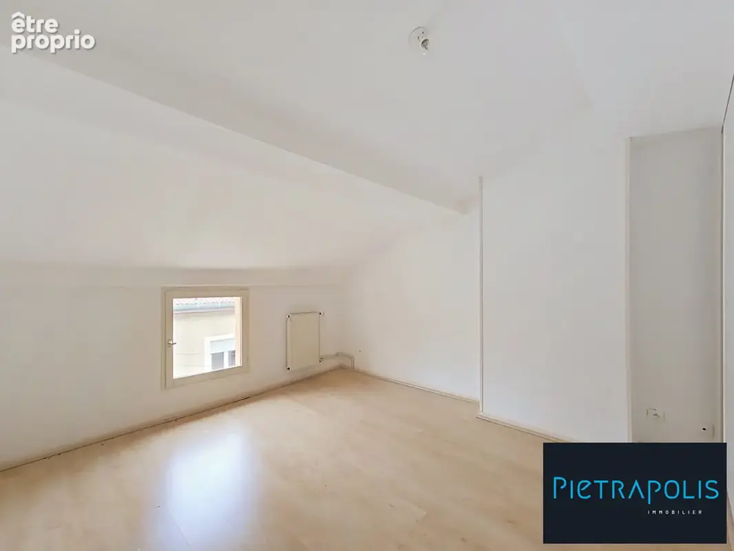 Appartement 117 m² à vendre à Chaumont (52000) - photo 7