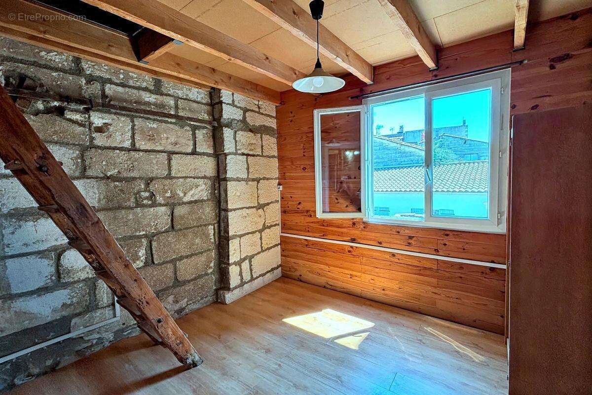 Maison 115 m² à Beaucaire  - photo 4