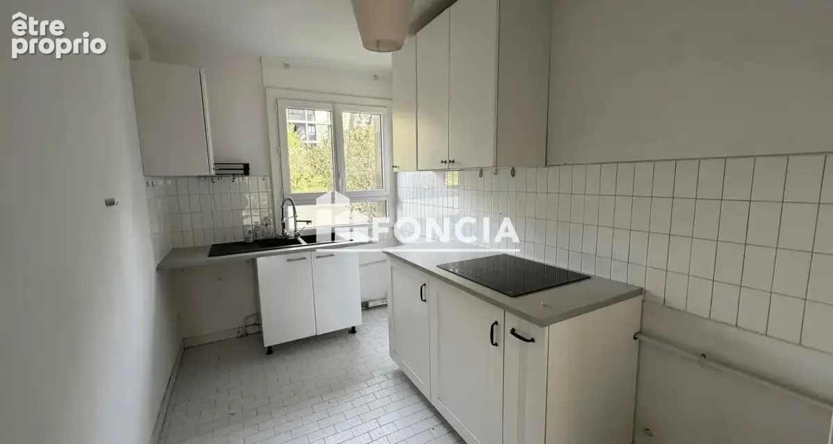 Aix ne provence residence de standing (13100) - photo 4