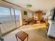 Maison à MONTBELIARD