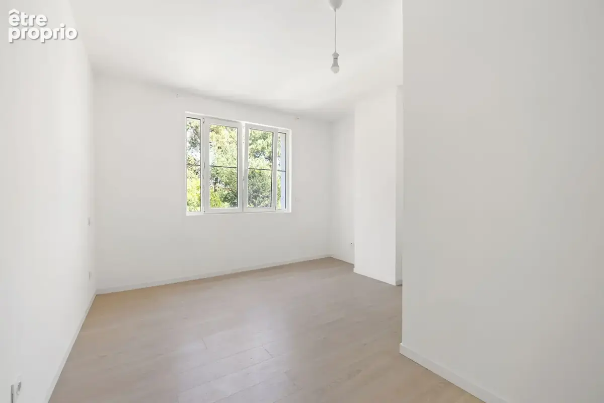 Talence Médoquine-Roustaing Maison 10 chambres et 3 studios Spécial IDÉAL INVESTISSEUR - photo 7