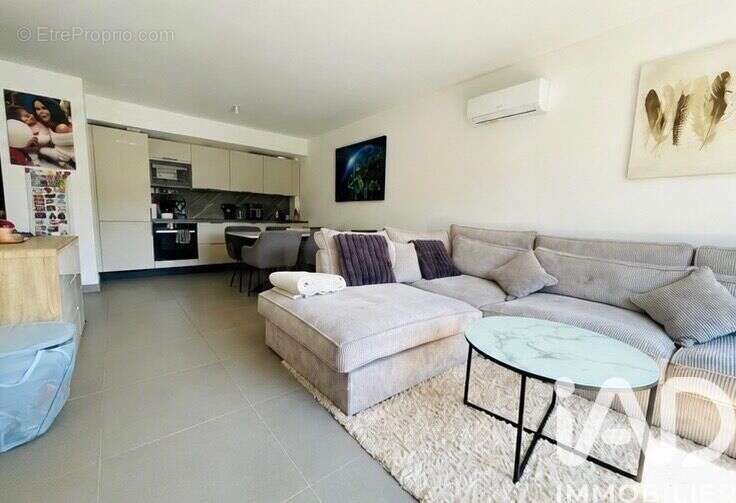 Photo 4 - Appartement à GORBIO