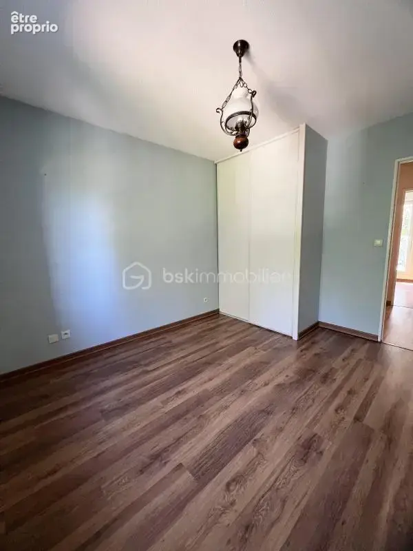 Maison 4 chambres - photo 8