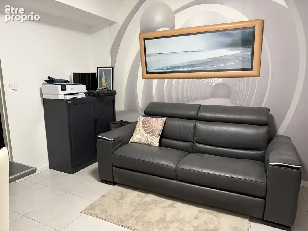 VAL ANDRE 22370. Bien d'exception de 2018 à 2 pas de la plage de 197 m2 habitable - photo 27