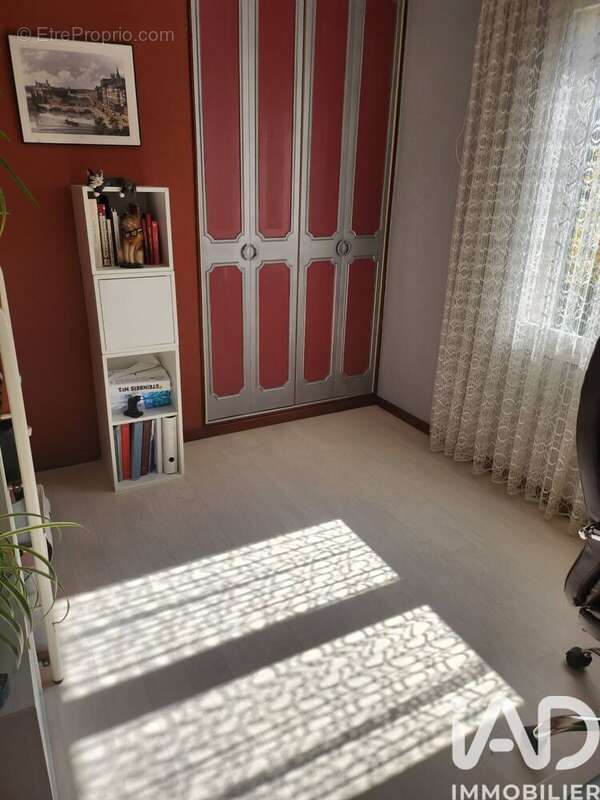 Photo 8 - Maison à YERRES