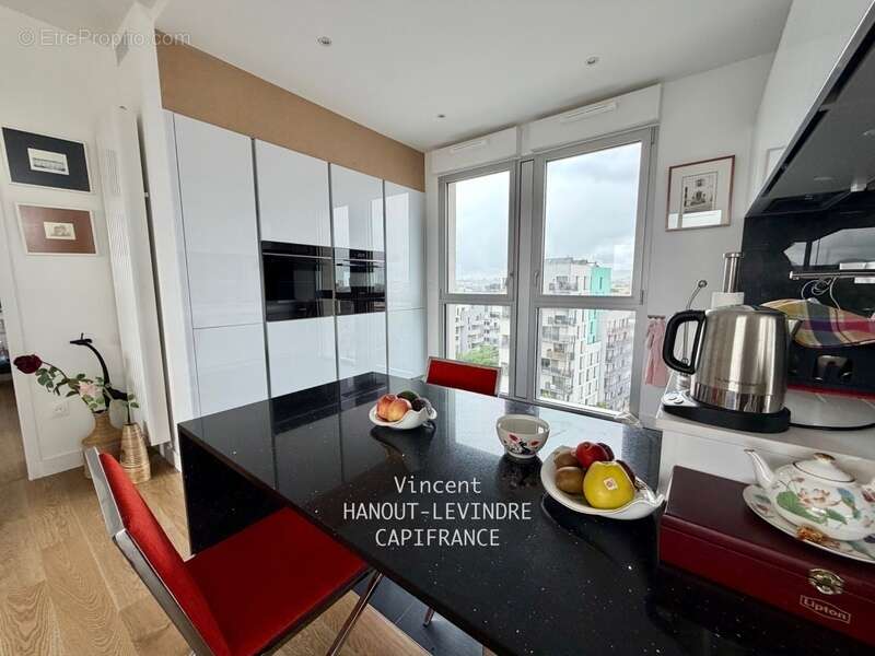 Appartement à vendre 6 pièces NANTES (44) - photo 6