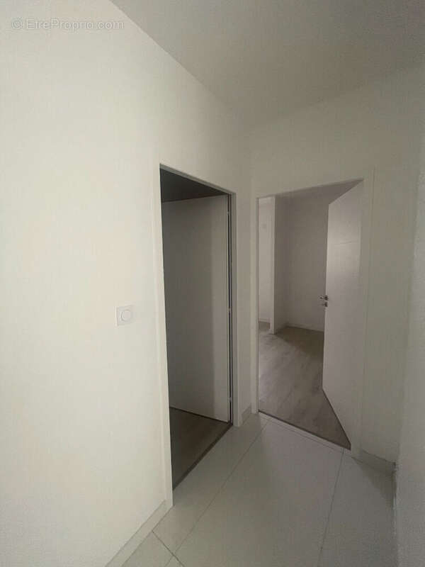 Maison à CHATEAUBRIANT