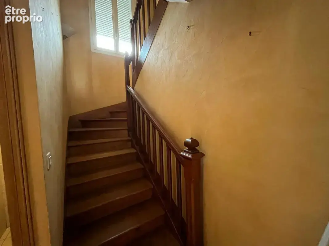Maison 6 pièces 145 m² à vendre à Cachan (94230) - photo 22