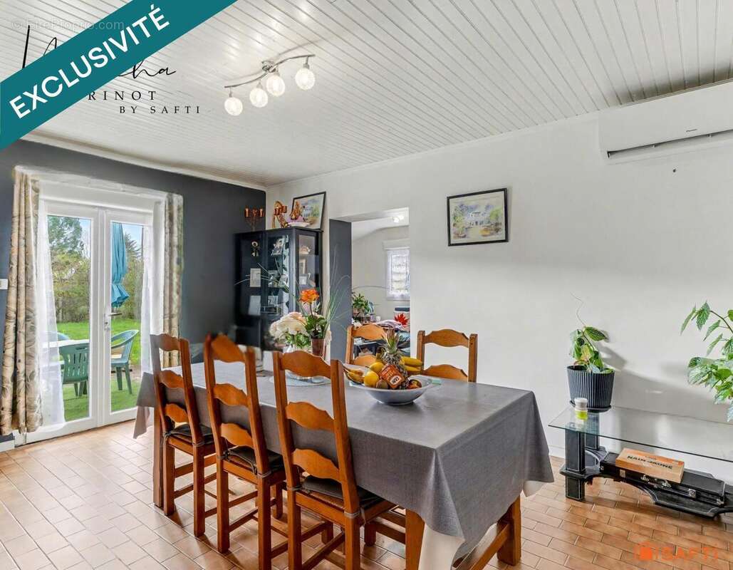 Photo 2 - Maison à FRONTON