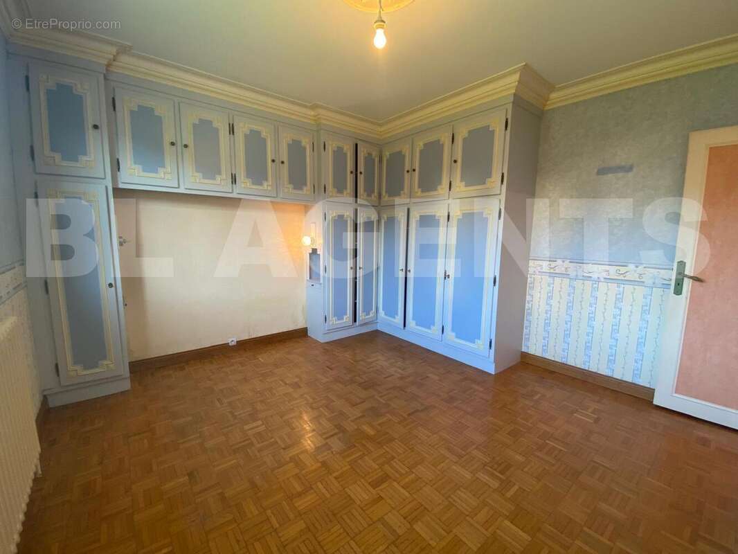 WhatsApp Image 2025-10-07 à 15 - Maison à LE MANS