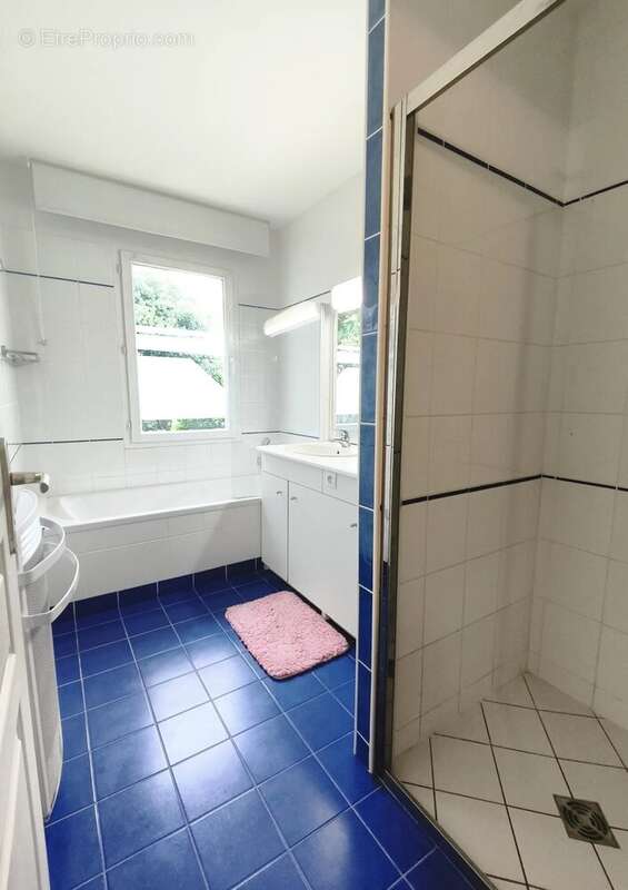 Maison à VOUNEUIL-SOUS-BIARD