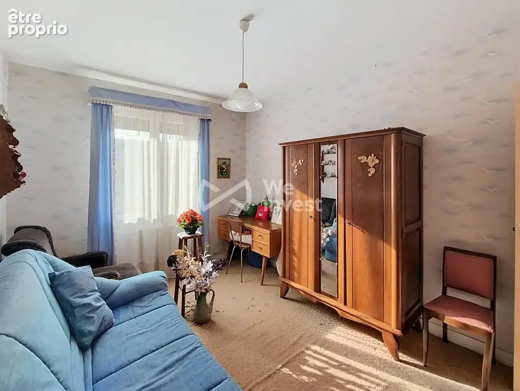 chambre 2