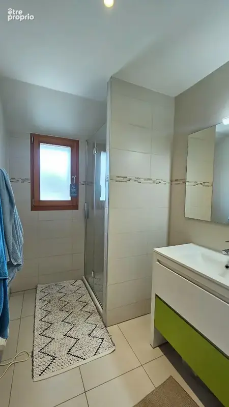 Maison BBC à Bollwiller 6 pièces avec piscine - photo 6