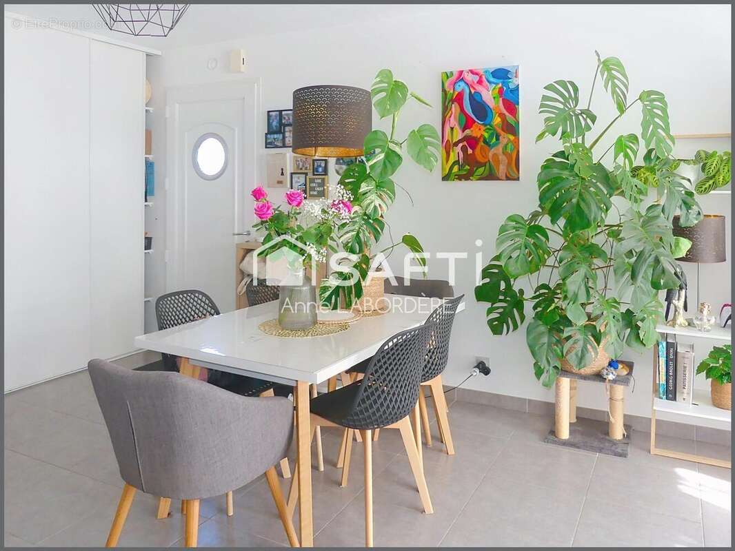 Photo 5 - Maison à PERIGNY