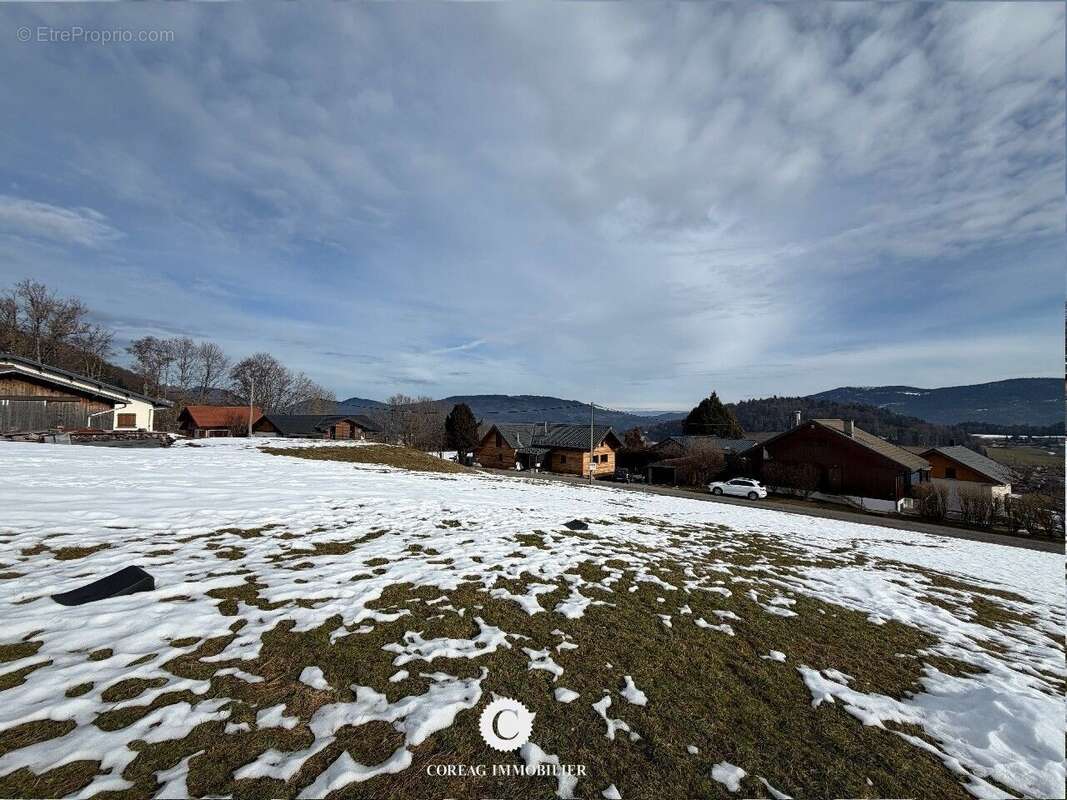 Maison 130 m² à Bogeve  - photo 6